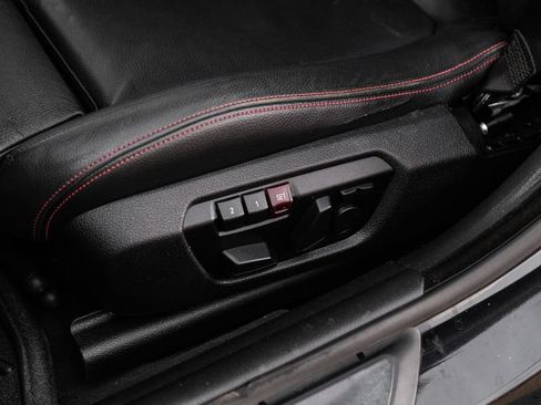 Used 2015 BMW 428i Gran Coupe RWD image 27