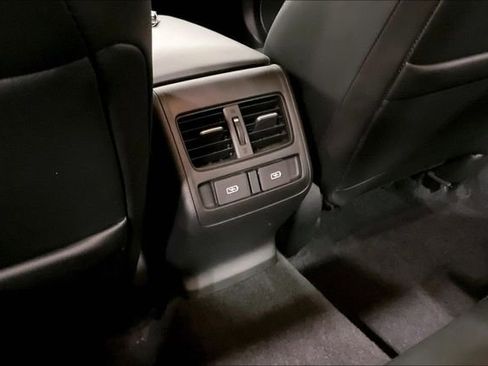Used 2021 Honda Accord Touring image 33