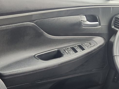 Certified 2023 Hyundai Santa Fe SEL AWD/4WD image 12