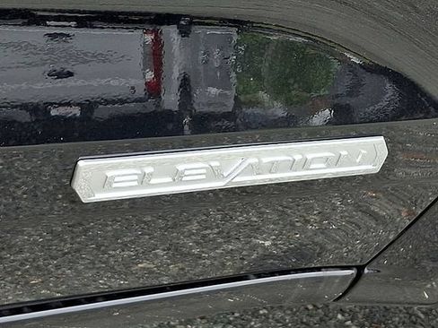 New 2026 GMC Canyon Elevation w/ Convenience Package AWD/4WD image 20