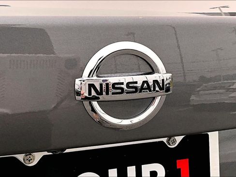 Used 2023 Nissan Sentra SV w/ All-Weather Package FWD image 31