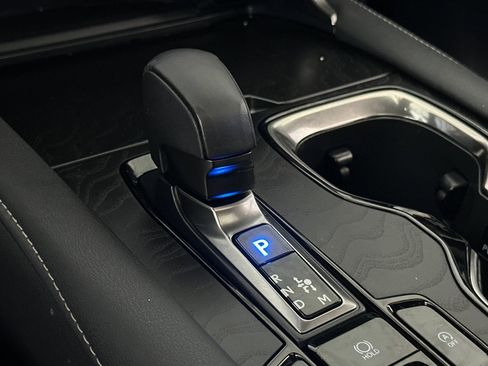 Certified 2024 Lexus RX 350 Premium w/ Convenience Package FWD image 18