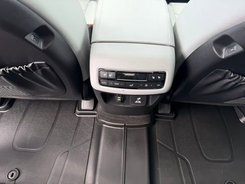 Used 2025 Hyundai Palisade SEL AWD/4WD image 44