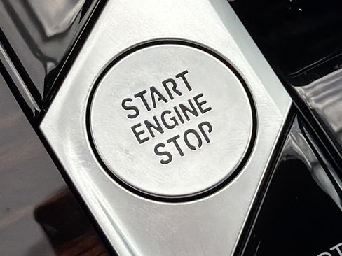 New 2026 BMW X5 sDrive40i image 37