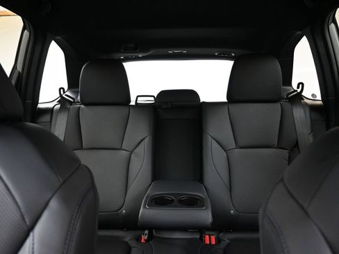 New 2026 Subaru Forester Limited image 38