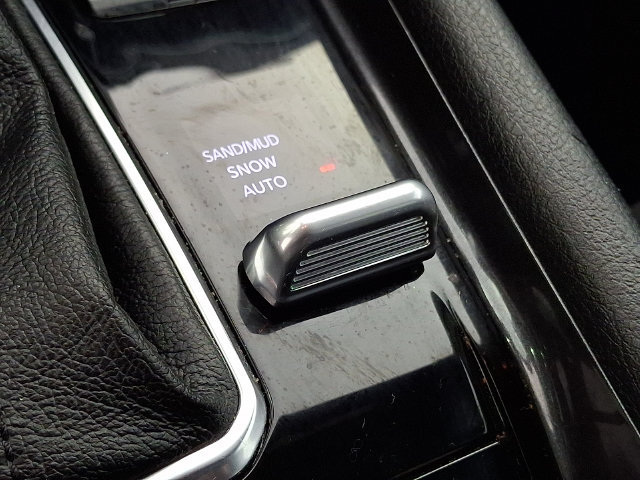 Used 2024 Jeep Compass Sport AWD/4WD image 28
