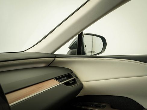 New 2026 Lexus RX 350 Premium Plus image 36