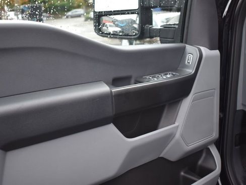 New 2026 Ford F250 XL image 14