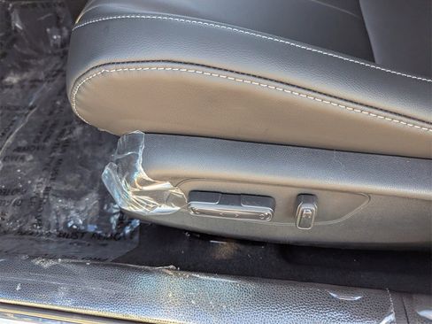 New 2026 Acura Integra A-Spec image 31