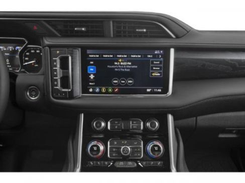 Used 2021 GMC Yukon XL Denali w/ Denali Ultimate Package AWD/4WD image 13