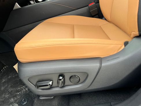 New 2026 Lexus RX 350 Premium image 14