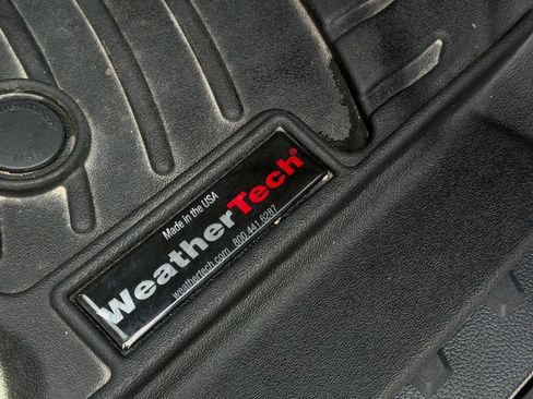 Certified 2022 Ford F150 XLT w/ Equipment Group 302A High image 45