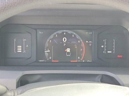 Used 2024 Toyota Tacoma SR5 image 32