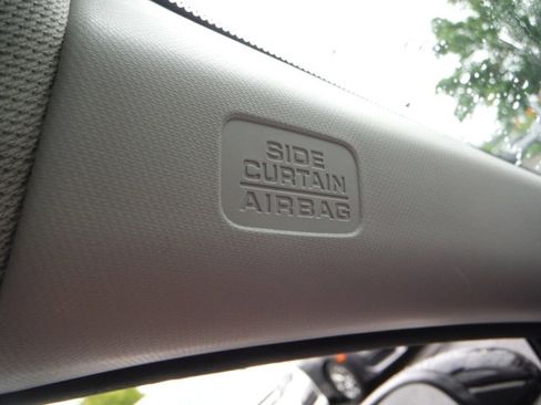 Used 2023 Honda Accord EX image 29