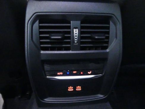 Used 2025 BMW M3 Competition w/ M Driver's Package image 34