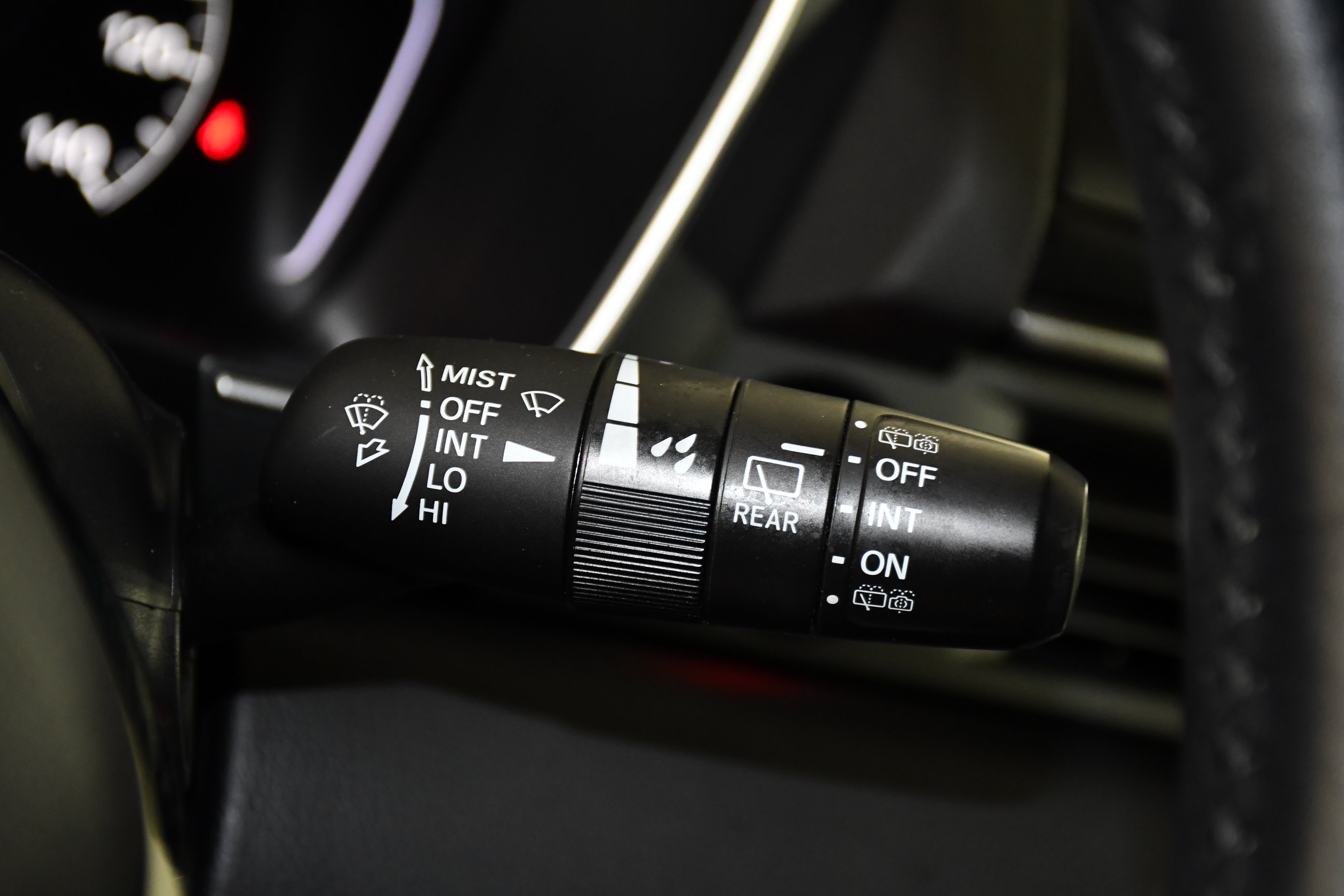 Certified 2023 Honda Pilot EX-L image 23