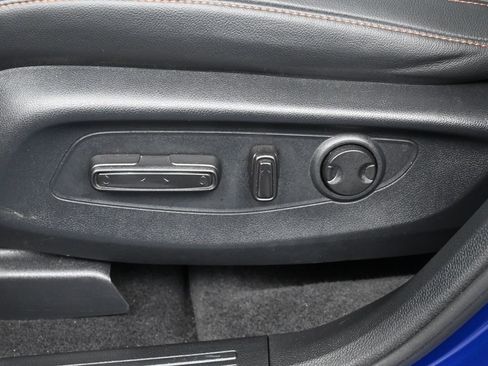 Used 2024 Honda CR-V Sport-L image 12