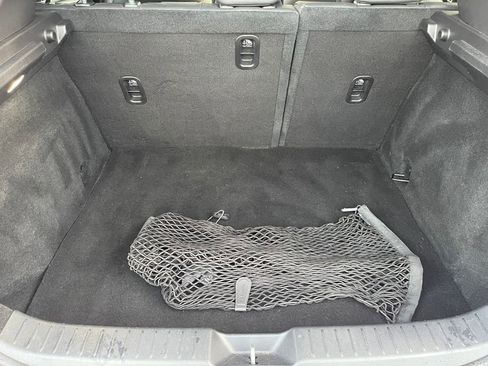 Used 2021 MAZDA CX-30 AWD 2.5 S w/ Select Package image 14