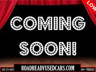 Used 2013 Subaru Impreza WRX Limited