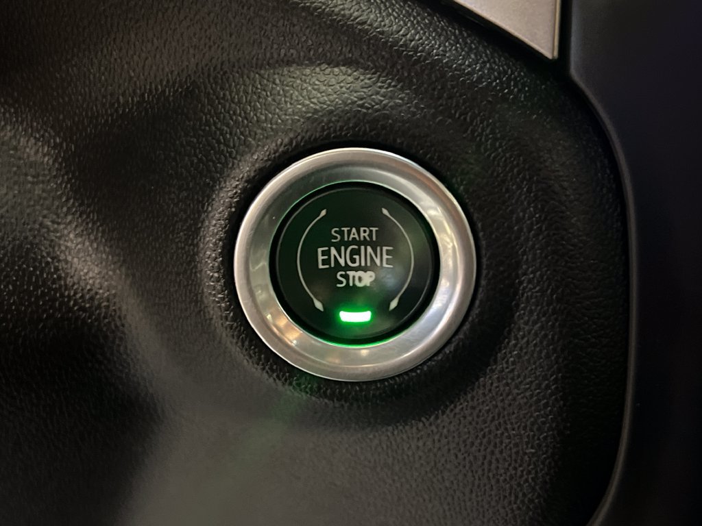 Used 2021 Chevrolet Silverado 1500 RST AWD/4WD image 26