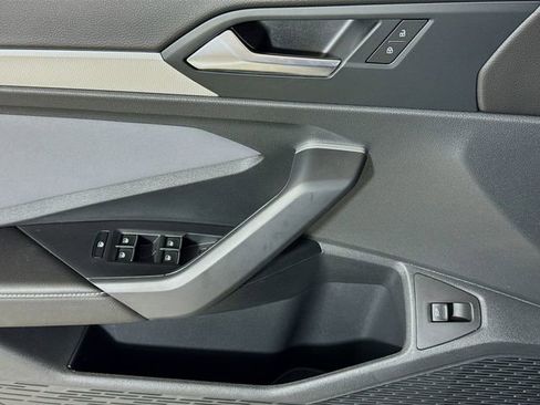 New 2026 Volkswagen Jetta SE image 15