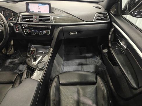 Used 2019 BMW 440i Gran Coupe xDrive AWD/4WD image 28