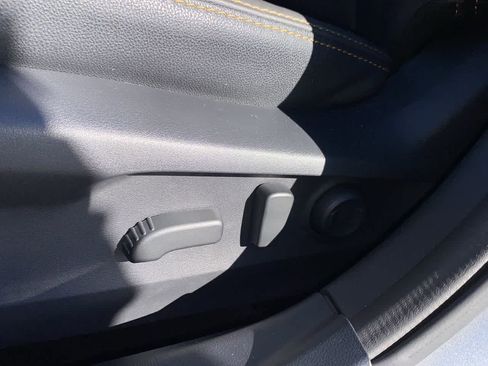 Certified 2022 Subaru Outback Wilderness image 16