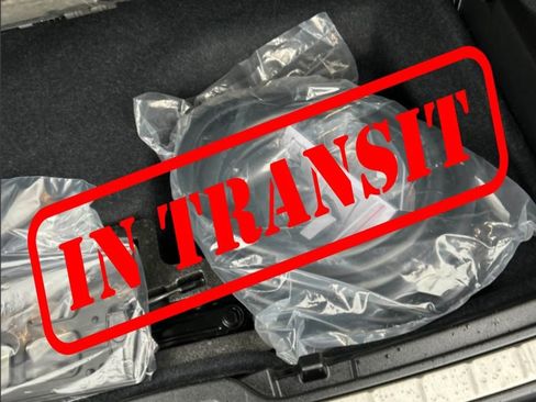 Used 2023 Volvo C40 P8 Recharge Plus w/ Climate Package image 14