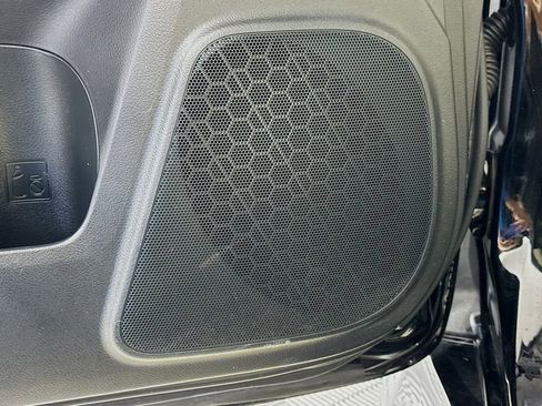 Certified 2023 Lexus GX 460 Premium image 19