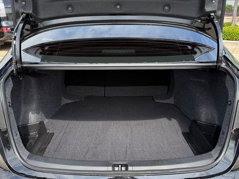 Used 2026 Toyota Corolla LE image 27