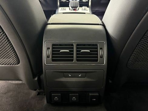 New 2024 Jaguar XF R-Dynamic SE image 20