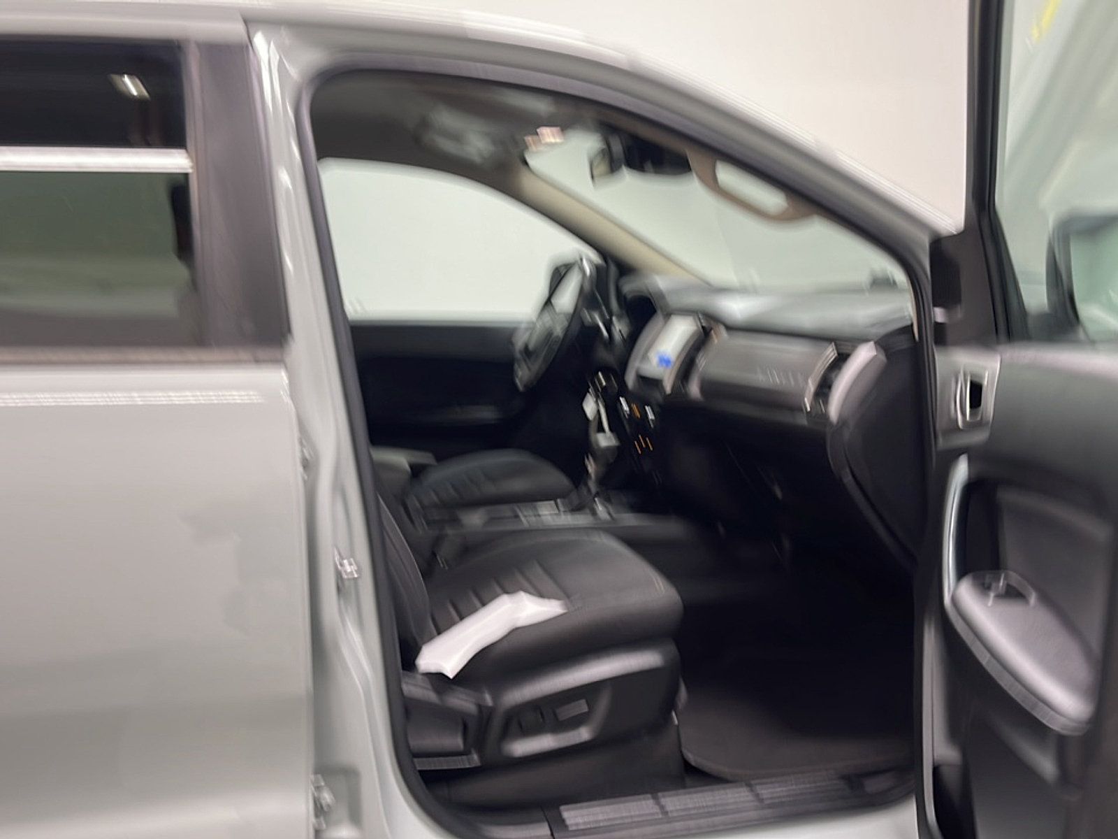 Used 2022 Ford Ranger XLT w/ Equipment Group 302A High AWD/4WD image 20