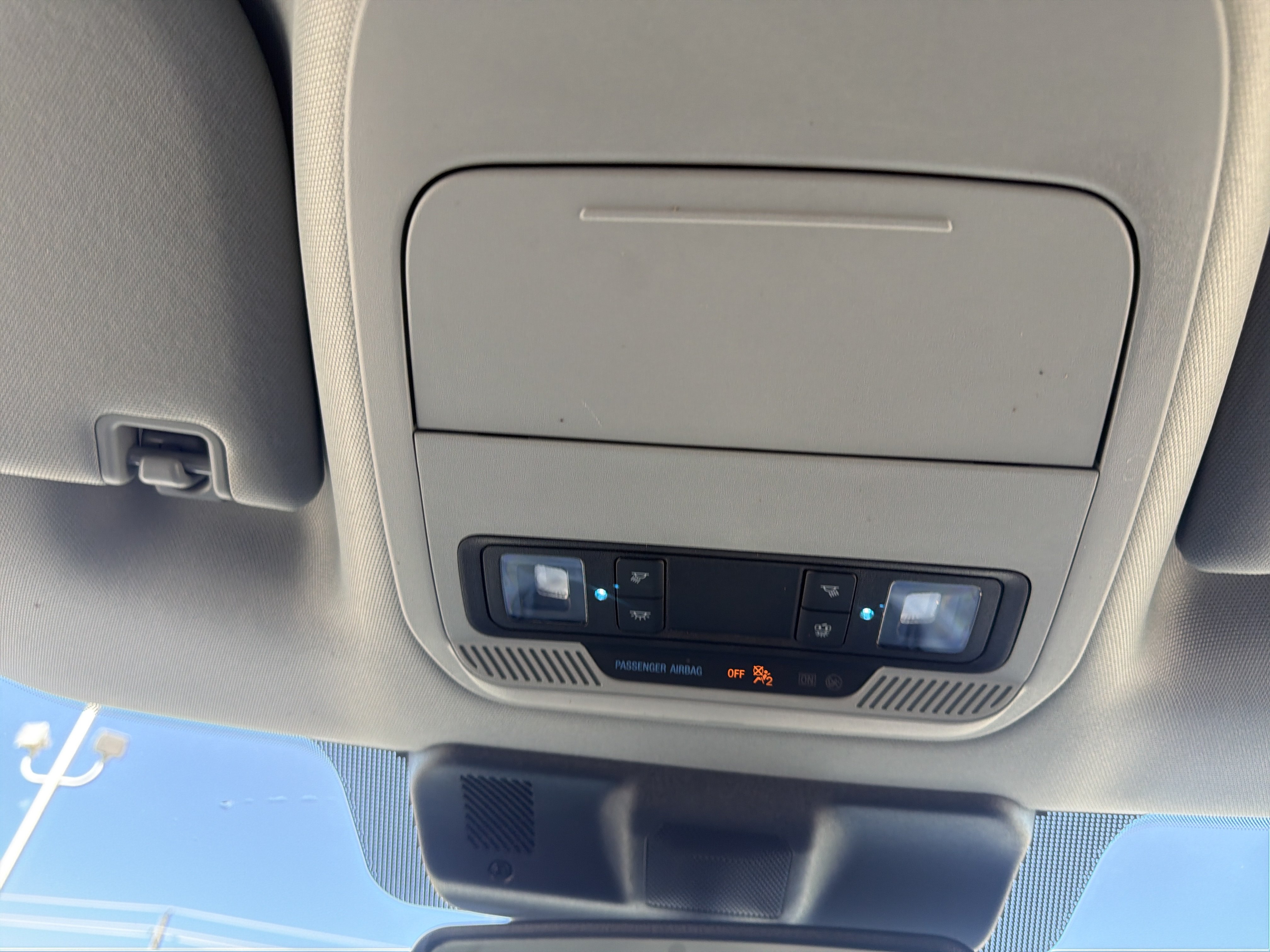 Used 2024 Ford F150 XLT w/ Mobile Office Package AWD/4WD image 30