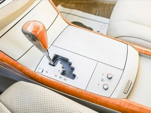 Used 2006 Toyota Avalon Limited image 20