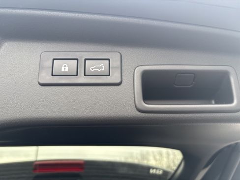 New 2026 Subaru Outback Premium image 14