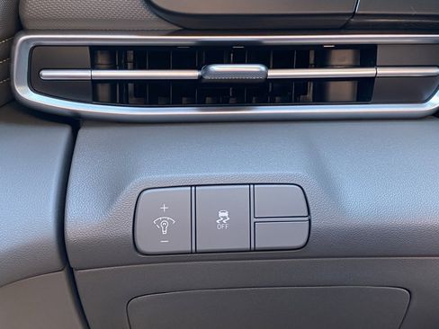 New 2026 Hyundai Elantra Sport image 10