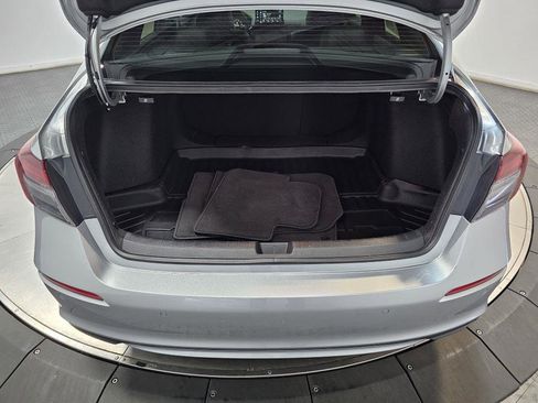 Used 2025 Honda Civic Sport Touring image 32