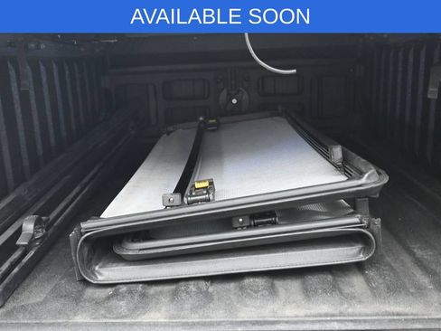 Used 2020 RAM 1500 Rebel w/ Rebel Level 2 Equipment Group AWD/4WD image 20
