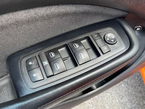 Used 2013 Dodge Dart SXT FWD image 11