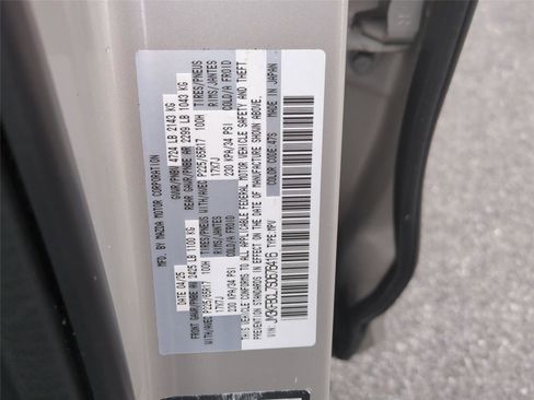 Used 2025 MAZDA CX-5 AWD 2.5 S w/ Preferred Package image 24