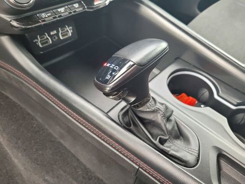 Used 2023 Dodge Durango GT AWD/4WD image 20