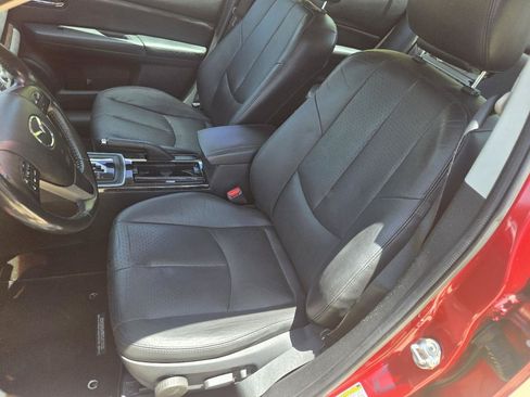 Used 2013 MAZDA MAZDA6 s Grand Touring FWD image 15