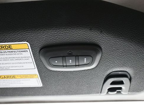 Certified 2022 Jeep Wrangler Unlimited Sport image 30