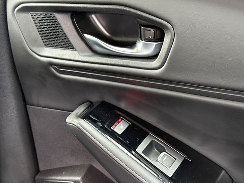 Used 2024 Honda Accord Touring image 19