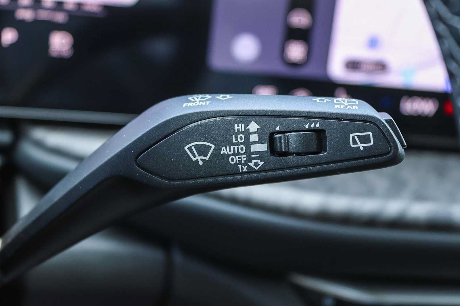 New 2026 Audi Q5 Premium AWD/4WD image 31