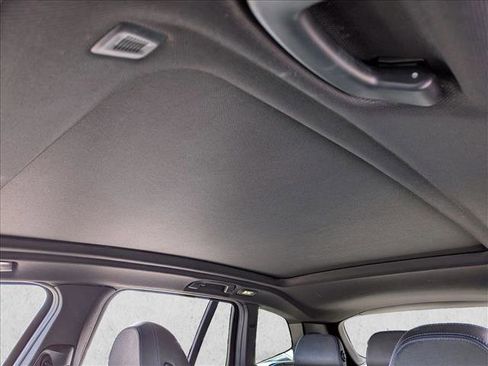 Used 2020 BMW X3 xDrive30e AWD/4WD image 16