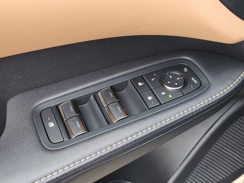 Certified 2025 Lexus RX 350 Premium image 26