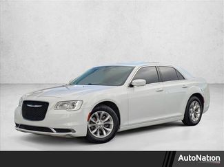 Used 2020 Chrysler 300 Touring video 1