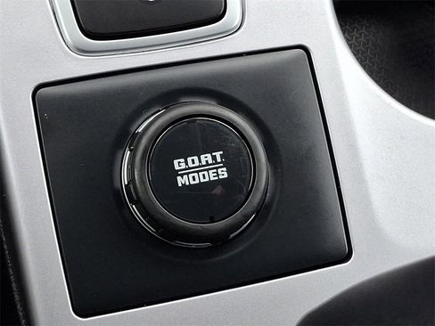 Certified 2023 Ford Bronco Sport Big Bend w/ Convenience Package image 26