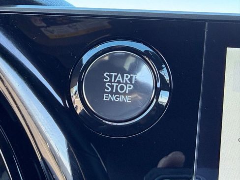 Used 2024 Lexus RX 350 Premium w/ Accessory Package (Z1) image 27